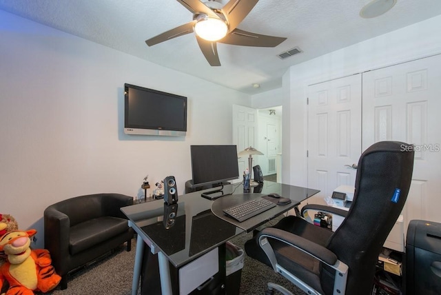 5305 Lenoir Ct, Plant City, FL 33566 - photo 43