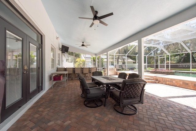5305 Lenoir Ct, Plant City, FL 33566 - photo 45
