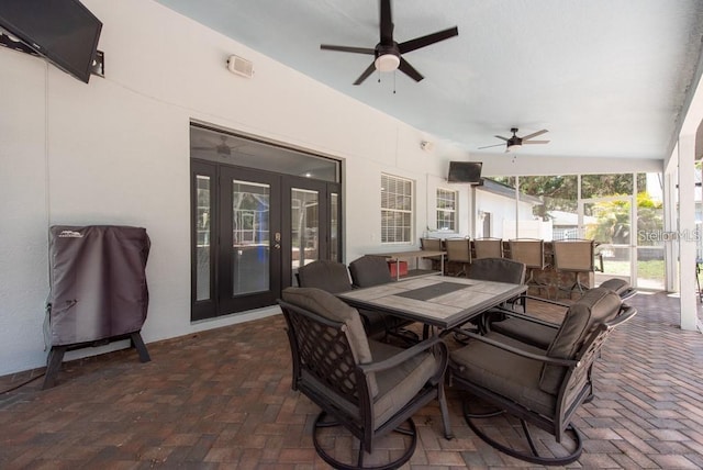 5305 Lenoir Ct, Plant City, FL 33566 - photo 46