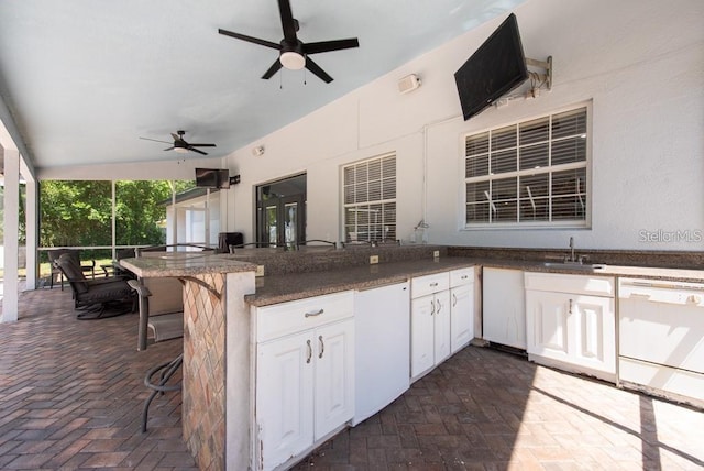 5305 Lenoir Ct, Plant City, FL 33566 - photo 47