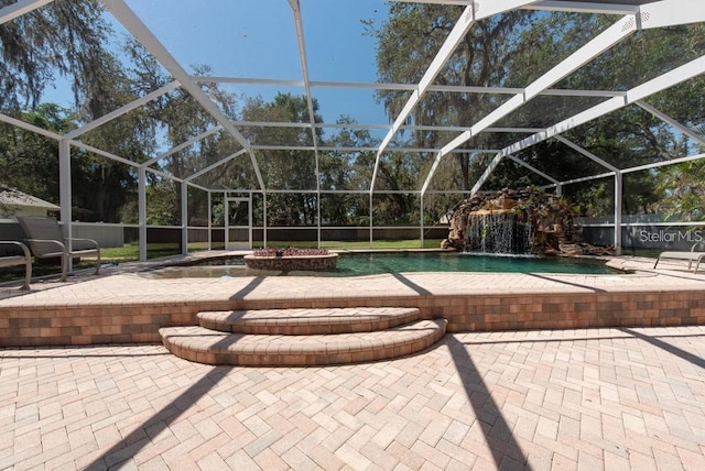 5305 Lenoir Ct, Plant City, FL 33566 - photo 48