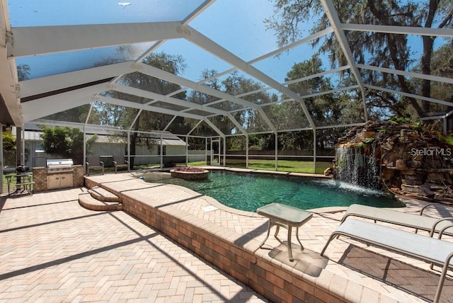 5305 Lenoir Ct, Plant City, FL 33566 - photo 49