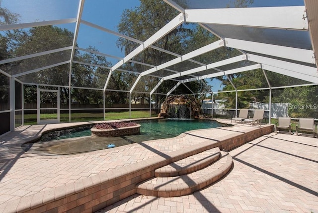 5305 Lenoir Ct, Plant City, FL 33566 - photo 51