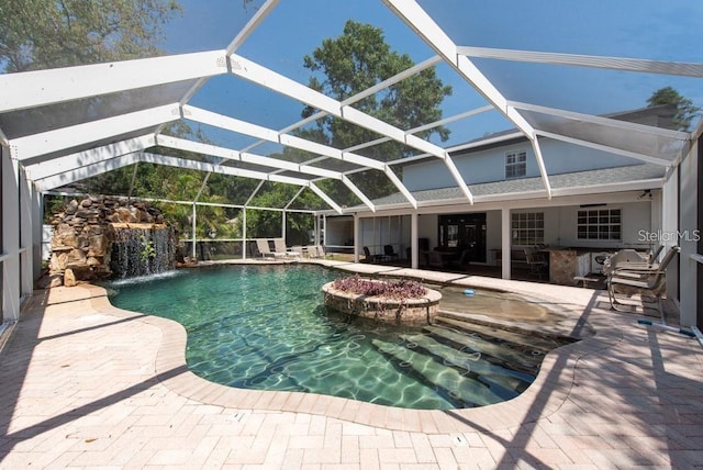 5305 Lenoir Ct, Plant City, FL 33566 - photo 52