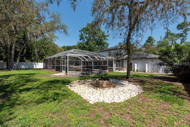 5305 Lenoir Ct, Plant City, FL 33566 - photo 53