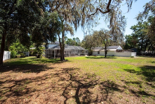 5305 Lenoir Ct, Plant City, FL 33566 - photo 54
