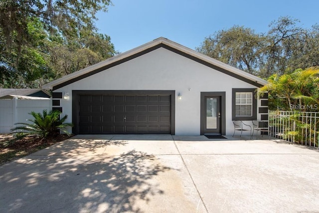 5305 Lenoir Ct, Plant City, FL 33566 - photo 55