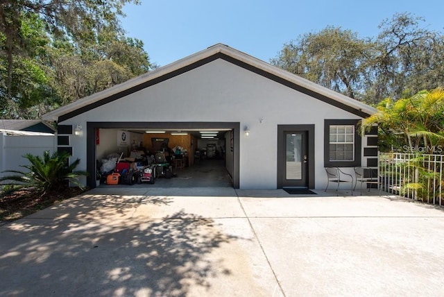 5305 Lenoir Ct, Plant City, FL 33566 - photo 60