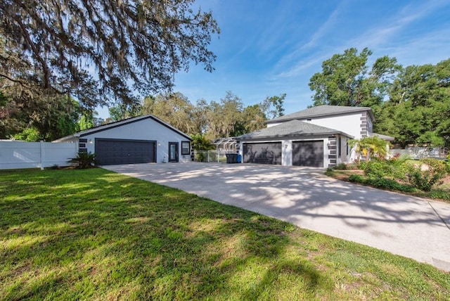 5305 Lenoir Ct, Plant City, FL 33566 - photo 64