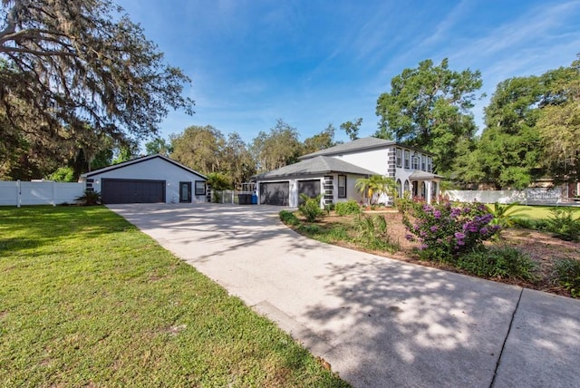 5305 Lenoir Ct, Plant City, FL 33566 - photo 65