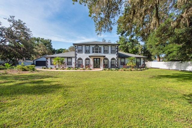 5305 Lenoir Ct, Plant City, FL 33566 - photo 67