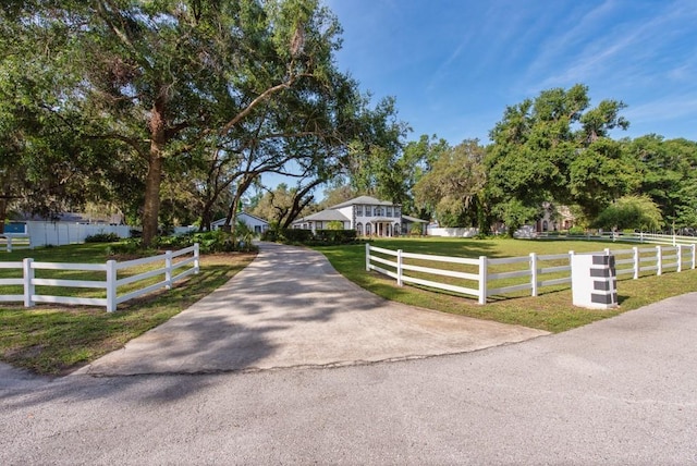5305 Lenoir Ct, Plant City, FL 33566 - photo 69