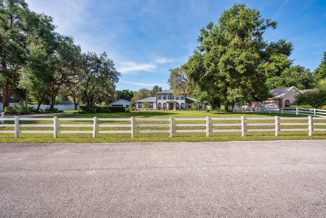 5305 Lenoir Ct, Plant City, FL 33566 - photo 70