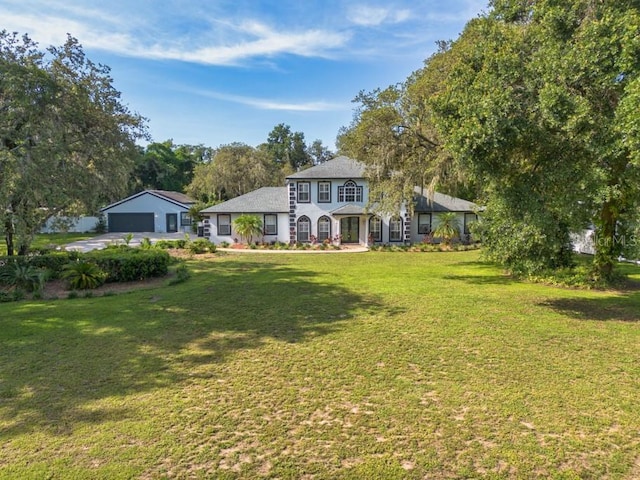 5305 Lenoir Ct, Plant City, FL 33566 - photo 71