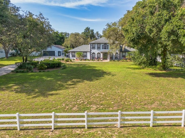 5305 Lenoir Ct, Plant City, FL 33566 - photo 72