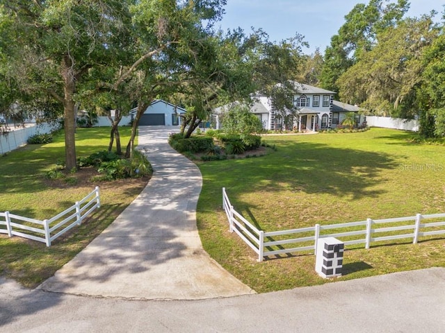 5305 Lenoir Ct, Plant City, FL 33566 - photo 73