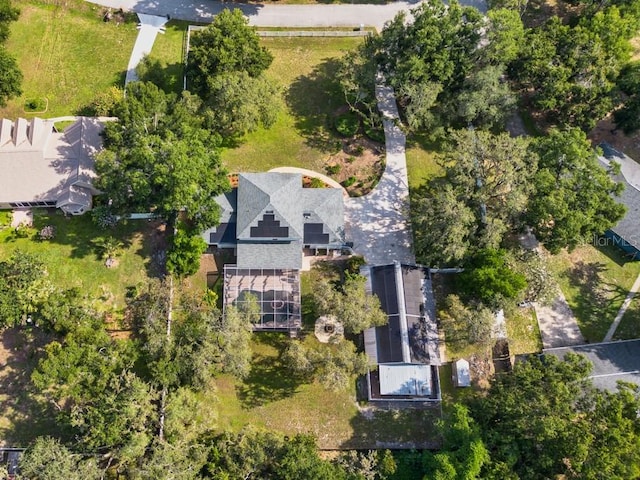 5305 Lenoir Ct, Plant City, FL 33566 - photo 80