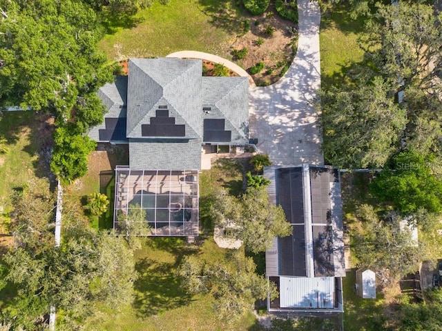 5305 Lenoir Ct, Plant City, FL 33566 - photo 81