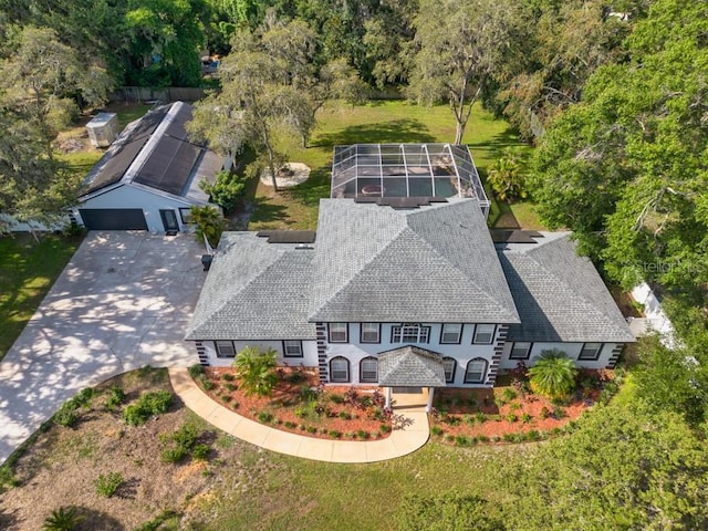 5305 Lenoir Ct, Plant City, FL 33566 - photo 82