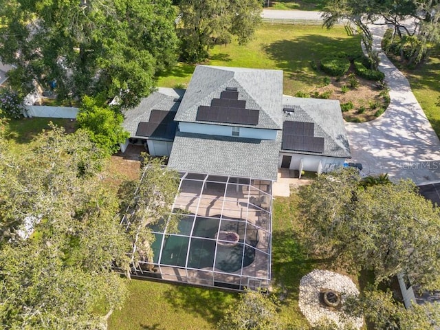 5305 Lenoir Ct, Plant City, FL 33566 - photo 83