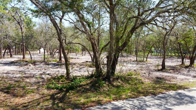 0 Akins Dr, Spring Hill, FL 34604