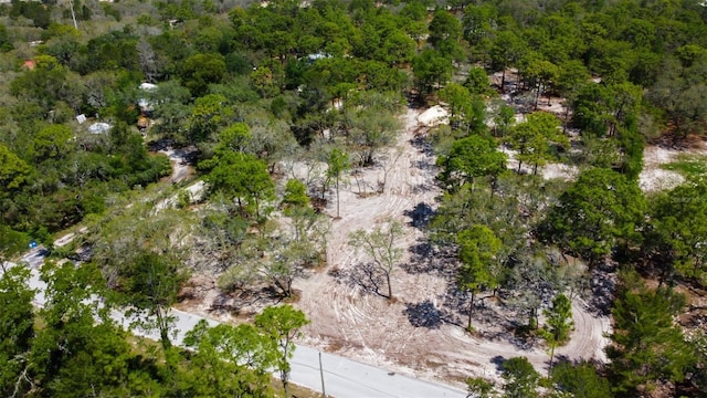 0 Akins Dr, Spring Hill, FL 34604