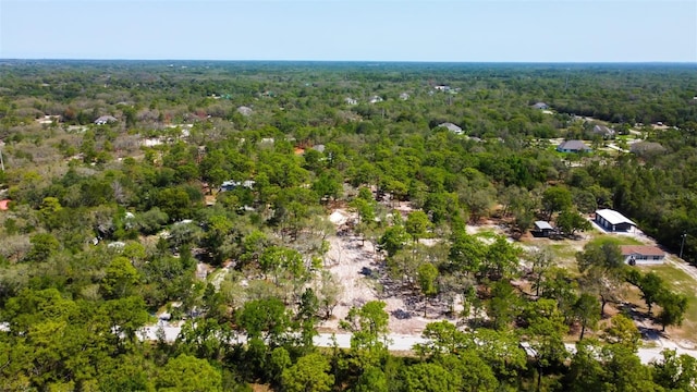 0 Akins Dr, Spring Hill, FL 34604