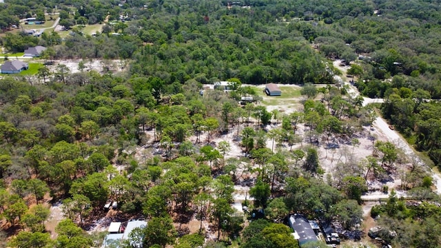 0 Akins Dr, Spring Hill, FL 34604