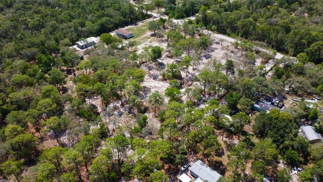 0 Akins Dr, Spring Hill, FL 34604