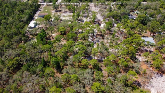 0 Akins Dr, Spring Hill, FL 34604