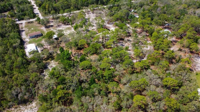 0 Akins Dr, Spring Hill, FL 34604
