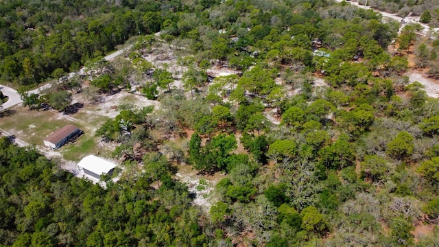 0 Akins Dr, Spring Hill, FL 34604