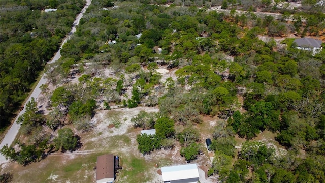 0 Akins Dr, Spring Hill, FL 34604