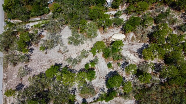 0 Akins Dr, Spring Hill, FL 34604