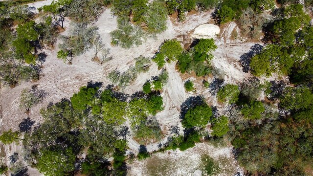 0 Akins Dr, Spring Hill, FL 34604