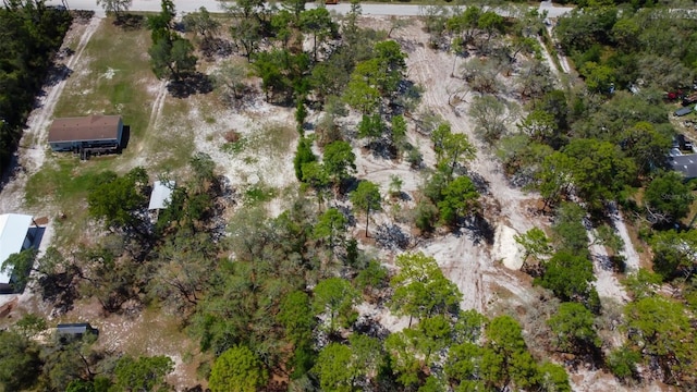 0 Akins Dr, Spring Hill, FL 34604