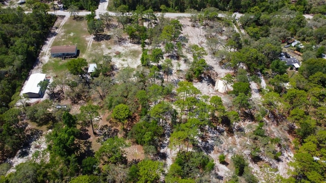 0 Akins Dr, Spring Hill, FL 34604