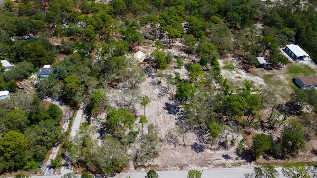 0 Akins Dr, Spring Hill, FL 34604