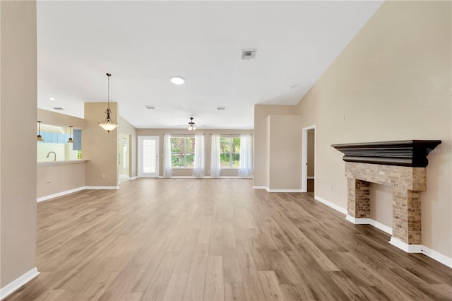 11148 Hollander Ave, Hudson, FL 34667 - photo 9