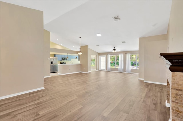 11148 Hollander Ave, Hudson, FL 34667 - photo 10