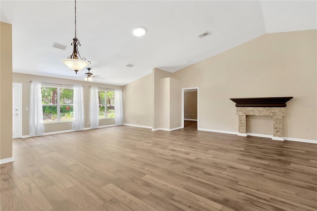 11148 Hollander Ave, Hudson, FL 34667 - photo 11