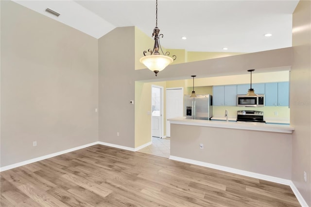 11148 Hollander Ave, Hudson, FL 34667 - photo 12