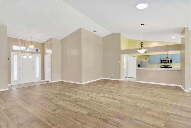 11148 Hollander Ave, Hudson, FL 34667 - photo 14