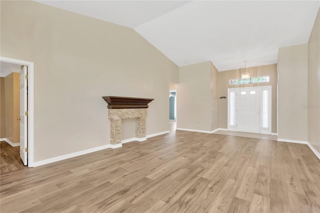 11148 Hollander Ave, Hudson, FL 34667 - photo 15