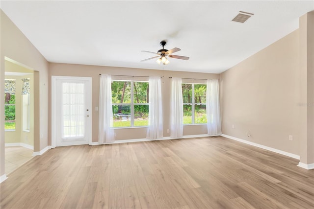11148 Hollander Ave, Hudson, FL 34667 - photo 16