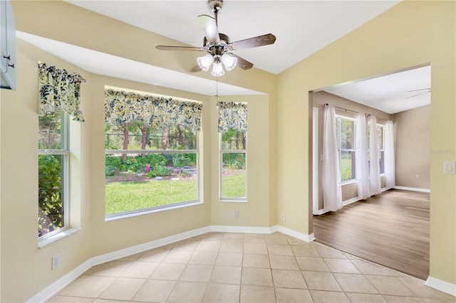 11148 Hollander Ave, Hudson, FL 34667 - photo 17