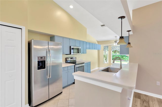 11148 Hollander Ave, Hudson, FL 34667 - photo 18