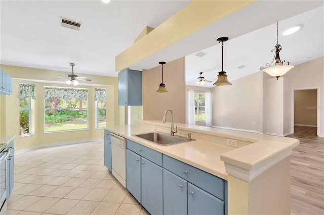 11148 Hollander Ave, Hudson, FL 34667 - photo 21