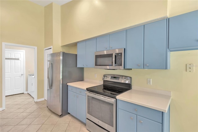 11148 Hollander Ave, Hudson, FL 34667 - photo 22