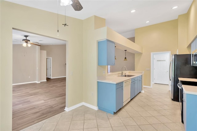 11148 Hollander Ave, Hudson, FL 34667 - photo 23